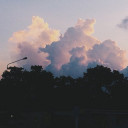 สมาชิกหมายเลข 2746896