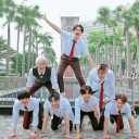 สมาชิกหมายเลข 2762500