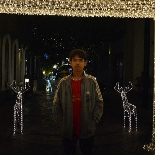 สมาชิกหมายเลข 3513849