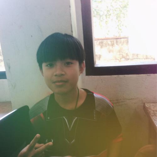 สมาชิกหมายเลข 3513986