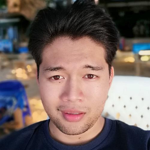 สมาชิกหมายเลข 4771570