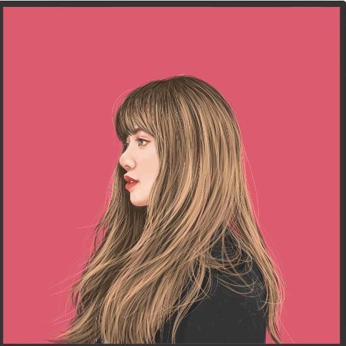 สมาชิกหมายเลข 4881688