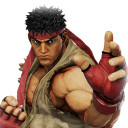 สมาชิกหมายเลข 5005834