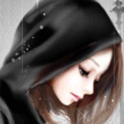 สมาชิกหมายเลข 5113238