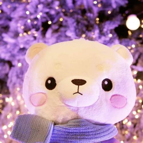 ผู้สาวขี้ลืม