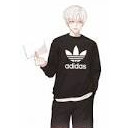 สมาชิกหมายเลข 2309838