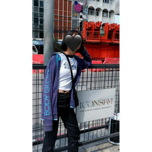 สมาชิกหมายเลข 4148827