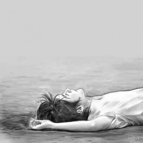 สมาชิกหมายเลข 5553047