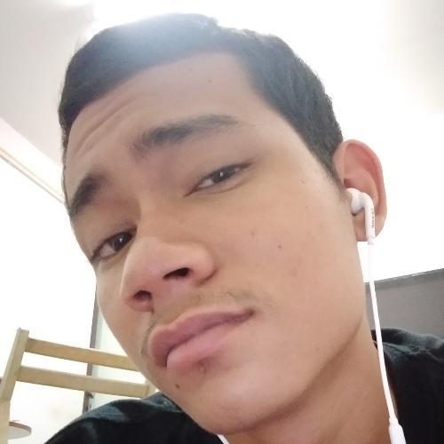 สมาชิกหมายเลข 5558675