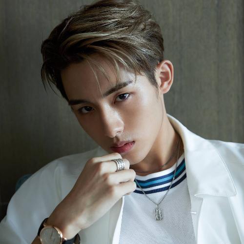 สมาชิกหมายเลข 5558729