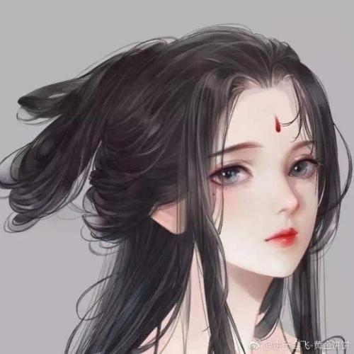 สมาชิกหมายเลข 5559082