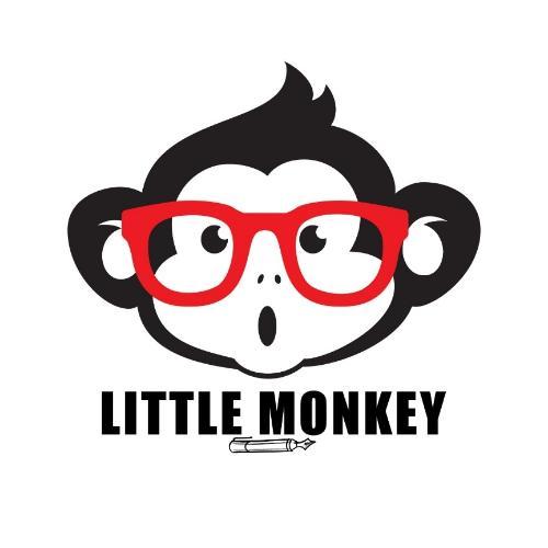 สมาชิกหมายเลข 4073266