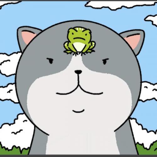 สมาชิกหมายเลข 4384463