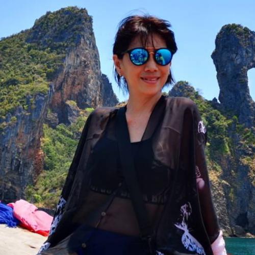 สมาชิกหมายเลข 5937819