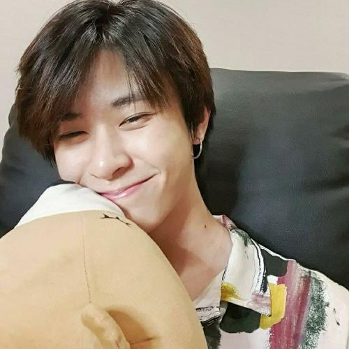 สมาชิกหมายเลข 6115362