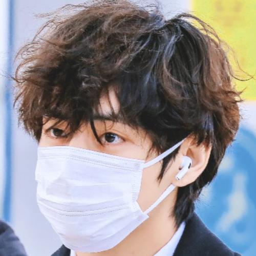 สมาชิกหมายเลข 6115516