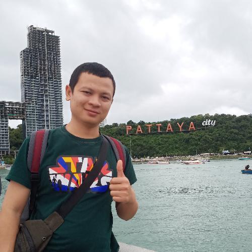 สมาชิกหมายเลข 6115538