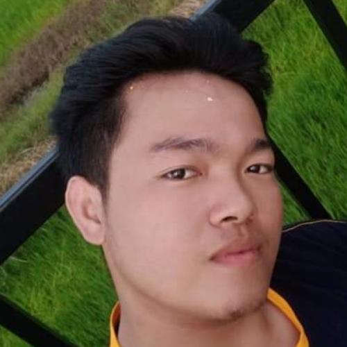 สมาชิกหมายเลข 6115678