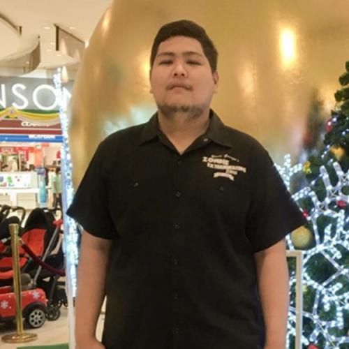 สมาชิกหมายเลข 6115697