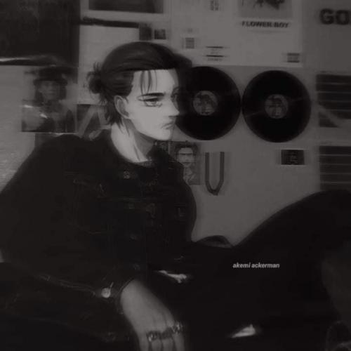 สมาชิกหมายเลข 2926502