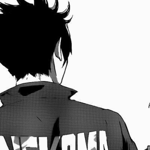 สมาชิกหมายเลข 6430776