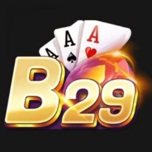 สมาชิกหมายเลข 6740396