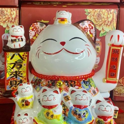 สมาชิกหมายเลข 6740512