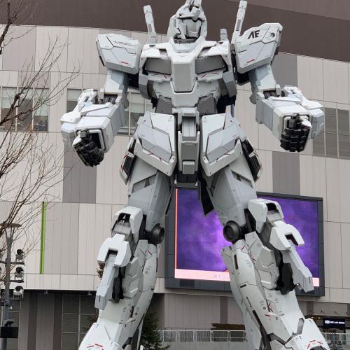 สมาชิกหมายเลข 3672345