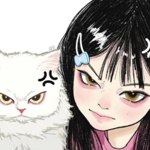 สมาชิกหมายเลข 5378750