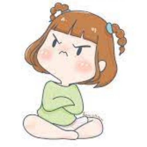 สมาชิกหมายเลข 5805438