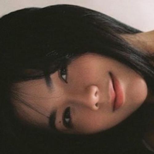 สมาชิกหมายเลข 7473835