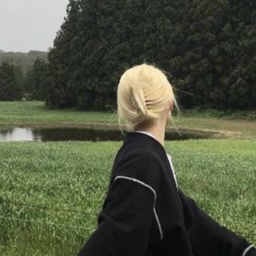 สมาชิกหมายเลข 7475346