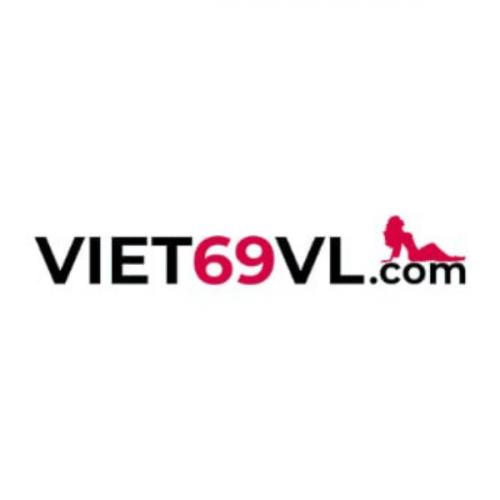 สมาชิกหมายเลข 7503678