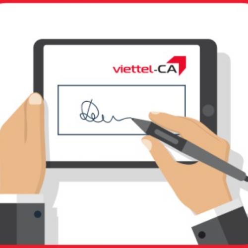 สมาชิกหมายเลข 7504091