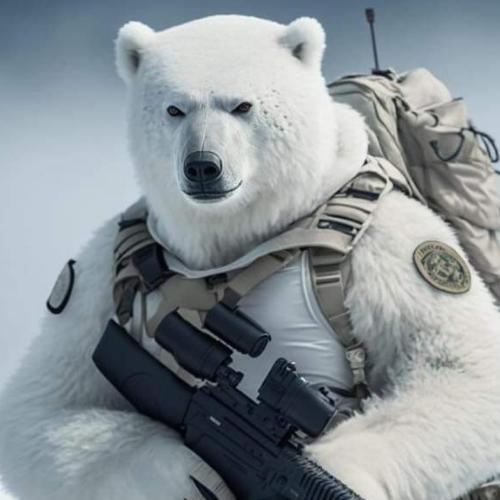 สมาชิกหมายเลข 7504274