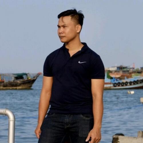 สมาชิกหมายเลข 7504363