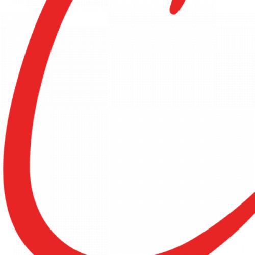 สมาชิกหมายเลข 7504423