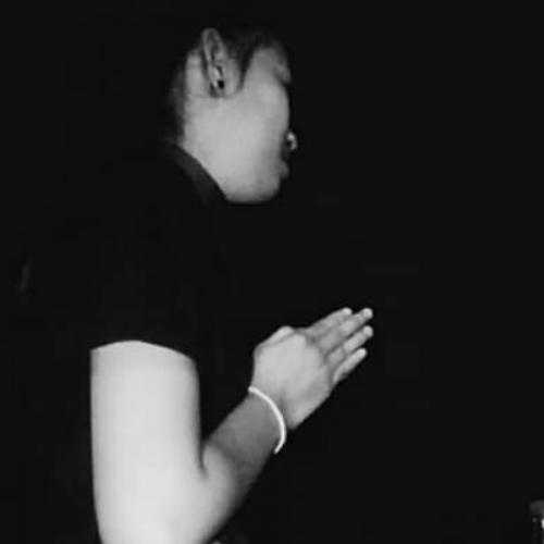 สมาชิกหมายเลข 7504441
