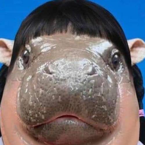 จ๊าบโบ๊ะเบ๊ะ