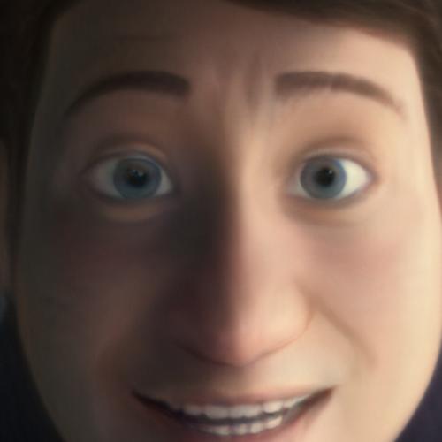 สมาชิกหมายเลข 4026925