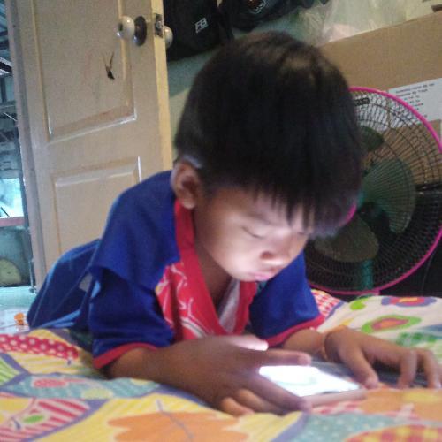 สมาชิกหมายเลข 4724983