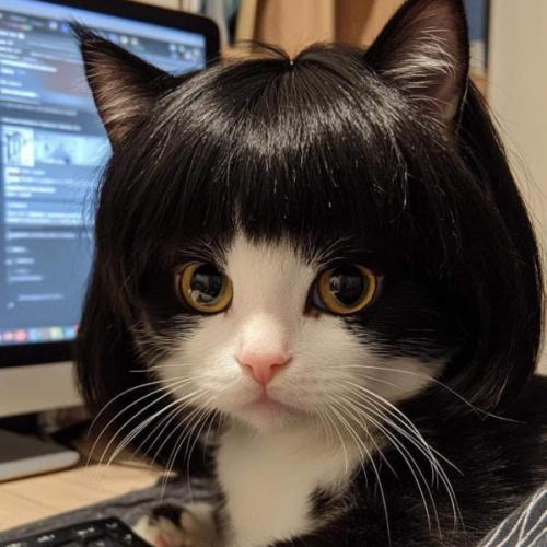 สมาชิกหมายเลข 5440752