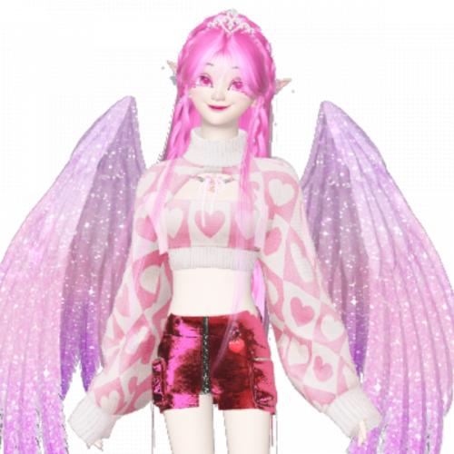 สมาชิกหมายเลข 7320463