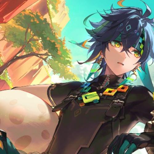 สมาชิกหมายเลข 8408191