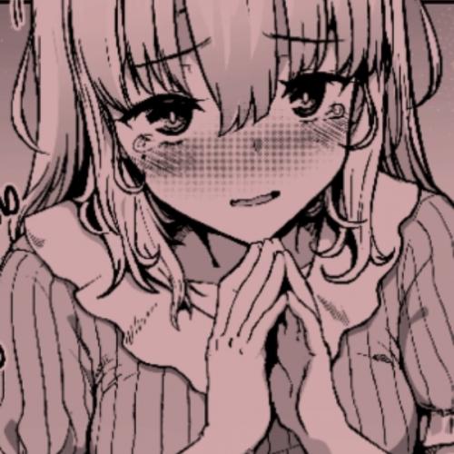 สมาชิกหมายเลข 8408332