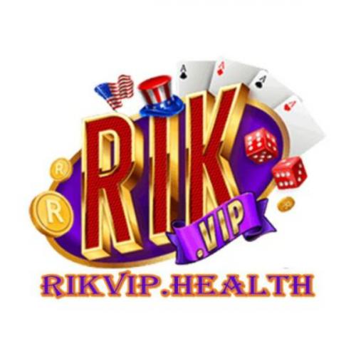 สมาชิกหมายเลข 8408401