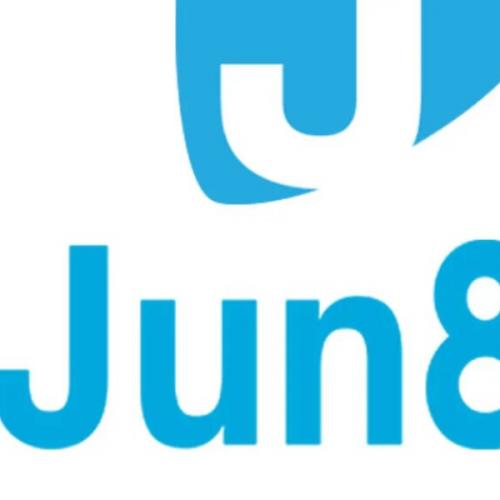 สมาชิกหมายเลข 8408604