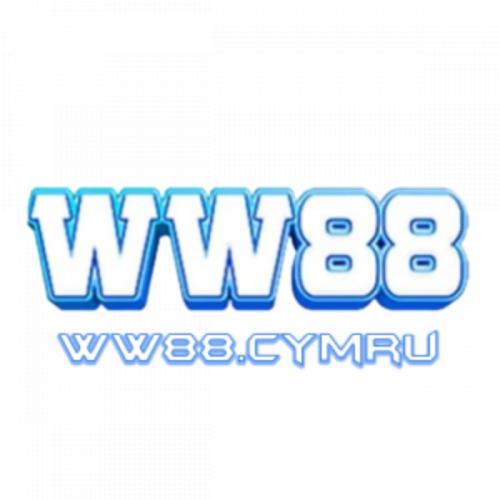 สมาชิกหมายเลข 8408635