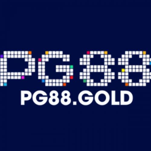 สมาชิกหมายเลข 8408749