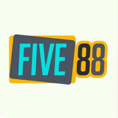 สมาชิกหมายเลข 8408830